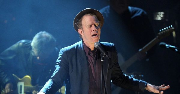 Τομ Γουέιτς μόνο: Ο απίθανος λόγος που το «The Wire» παραλίγο να έχει άλλο τραγούδι αρχής