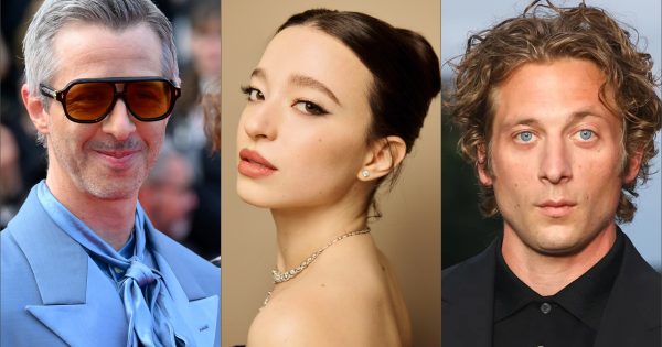 Ξεκινά γυρίσματα τον Οκτώβριο το 2ο «Social Network»!