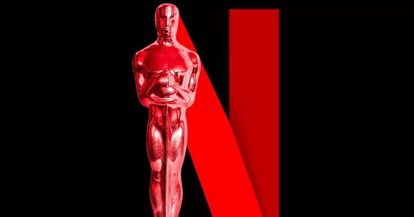 To Netflix βγάζει γερό χαρτί και ποντάρει φέτος σε ακαδημαϊκή δόξα