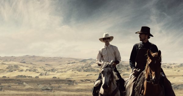 The Hollywood 10: Η Ένωση των Παραγωγών παρέδωσε τις 10 υποψήφιες της για το 2021