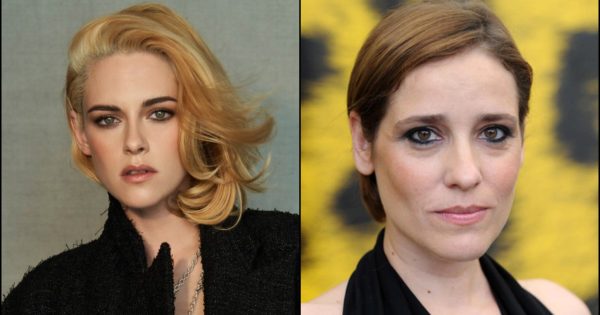 Berlinale 2023: Ανακοινώθηκαν οι κριτικές επιτροπές, η Αγγελική Παπούλια κοσμεί το τμήμα «Encounters»