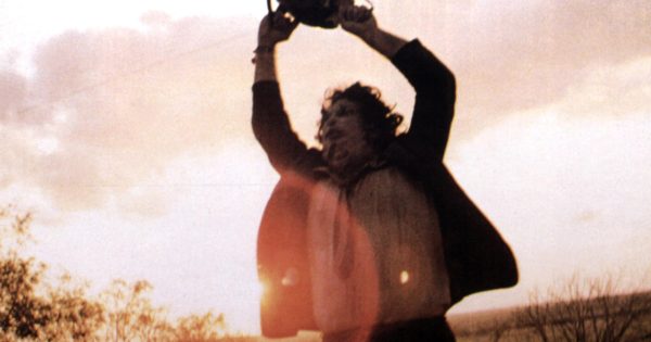 Σφαγή ξανά: Νέα ταινία και σειρά «The Texas Chainsaw Massacre» από την Α24