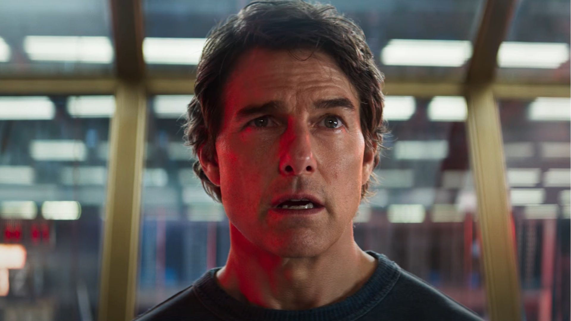 1731335001-imposible-el-trailer-de-final-reckoning-muestra-la-salida-final_1581_107775993