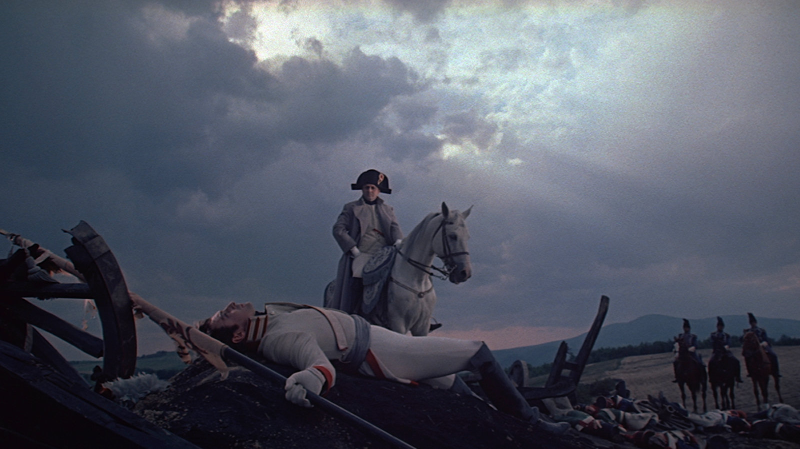 18warandpeace-videosixteenbyninejumbo1600_1581_107735221