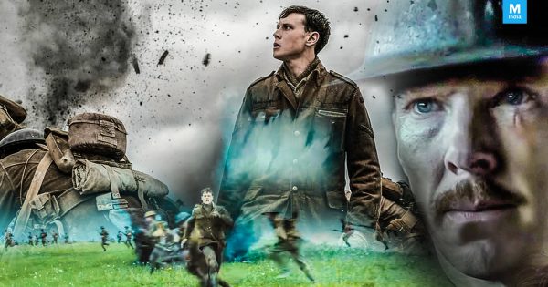 Oscars 2020: Ποια ταινία θα κερδίσει; Ποια θα θέλαμε να κερδίσει; Οι προβλέψεις του ΣΙΝΕΜΑ (ΙΙΙ)