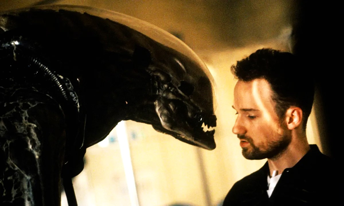 1992.-alien3_1581_107780929