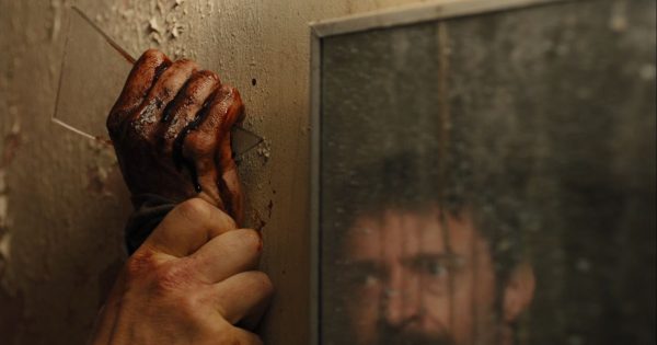 Βίντεο: Τα θαυμαστά 30 τελευταία δευτερόλεπτα στο «Prisoners» του Ντενί Βιλνέβ