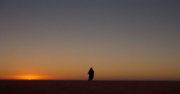 Η πιο αγαπημένη στιγμή στην αίθουσα; Στίβεν Σπίλμπεργκ και Σπάικ Λι απαντούν