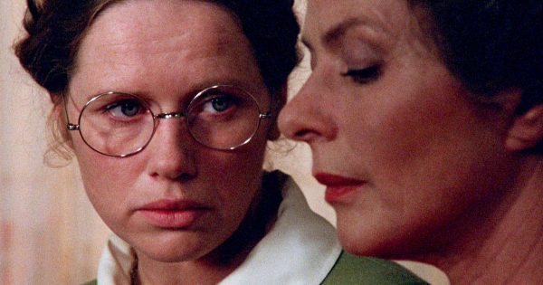 Essential Cinema #38: «Φθινοπωρινή Σονάτα» (1978) του Ίνγκμαρ Μπέργκμαν