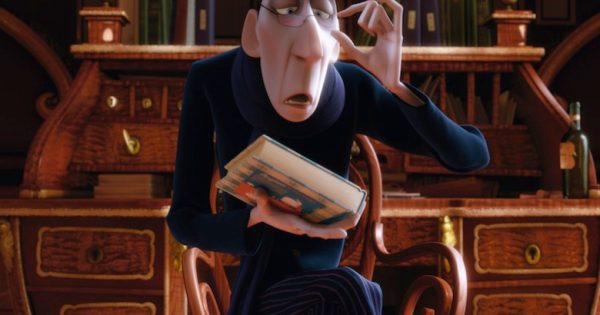 Βίντεο: Υπάρχει αντικειμενικότητα στην κριτική της Τέχνης;