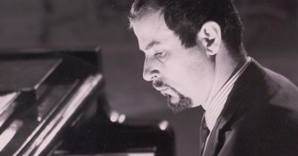Γιάννης Σπανός (1934-2019): Αποχαιρετισμός για έναν κορυφαίο