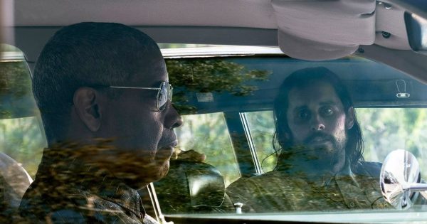 [Κριτική] Το παλιομοδίτικο «The Little Things» είναι αστυνομικό ατμόσφαιρας, ερμηνειών και πεσιμισμού