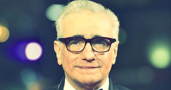 Ο Μάρτιν Σκορσέζε θρηνεί την υποβάθμιση του κινηματογράφου από την μοντέρνα βιομηχανία