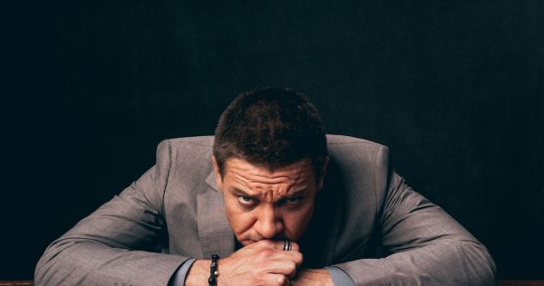 To cancel της ημέρας: Το twitter θέλει τον Τζέρεμι Ρένερ «νεκρό»