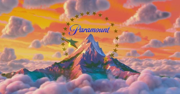 Ένα «βουνό ταινιών» υπόσχεται η Paramount+, μαζί με μια καινούργια κάθε εβδομάδα από το 2022!