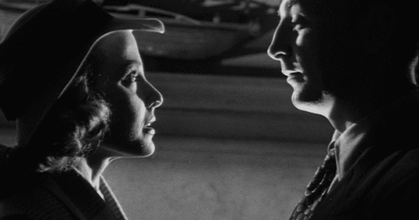 Essential Cinema #155: «The Locket» (1946) του Τζον Μπραμ