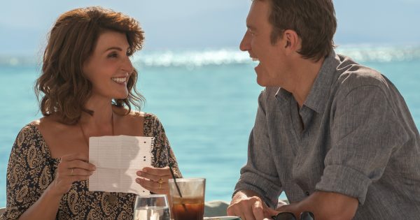Πρόσκληση ελήφθη: Τρέιλερ για τον «Γάμο αλα Ελληνικά 3»