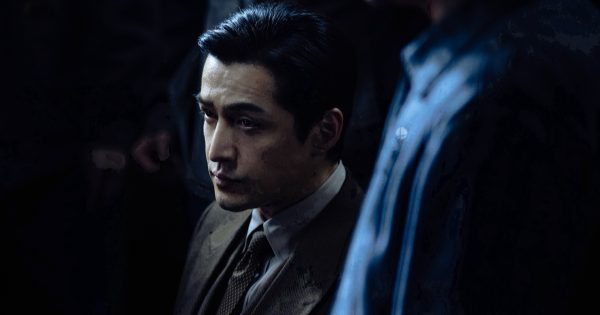 Επιστροφή ενός Grandmaster: Τρέιλερ και φωτογραφίες από το «Blossoms Shanghai» του Γουόνγκ Καρ Βάι