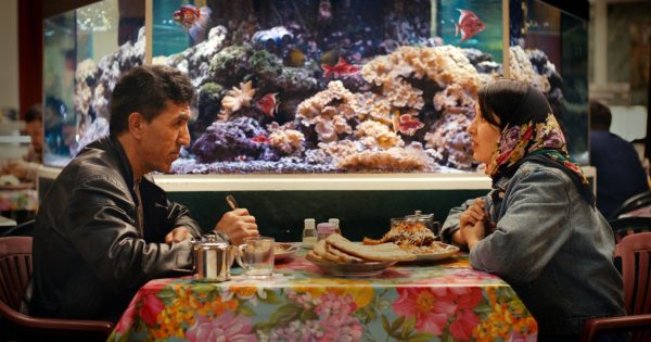 «No Good Men»: Αυτή είναι η ταινία που ανοίγει την φετινή Μπερλινάλε
