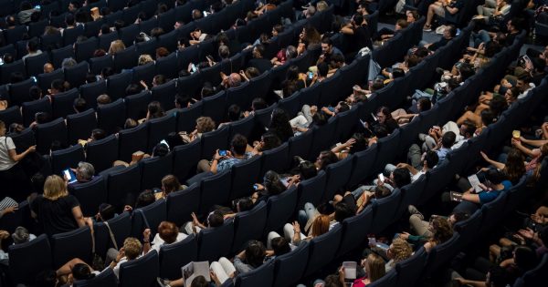 «Δυσμενής η απόφαση για το ΙΝΤΕΑΛ» επιβεβαιώνει ο ιδιοκτήτης του, Σπύρος Σπέντζος