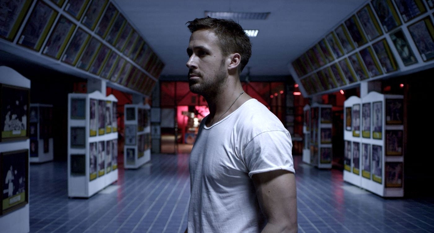21-onlygodforgives_1581_107676622