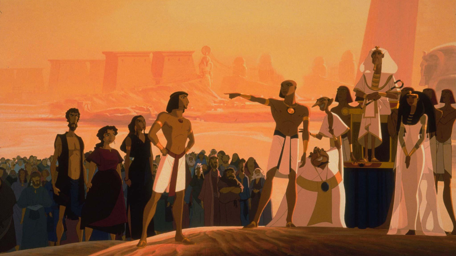 26princeegypt1-videosixteenbyninejumbo1600_1581_107767562