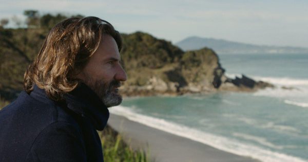 To 24ο Φεστιβάλ Ντοκιμαντέρ Θεσσαλονίκης zoomάρει στο Post Reality