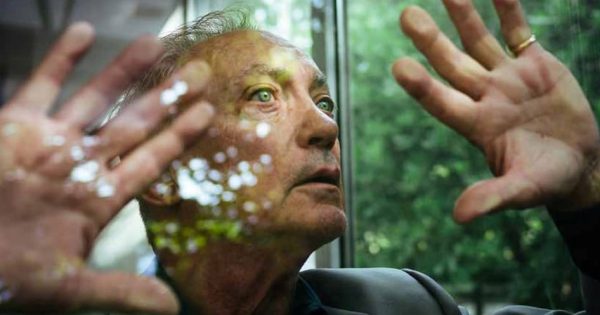 Oύντο Κίερ: Ένας πολίτης του κινηματογραφικού κόσμου