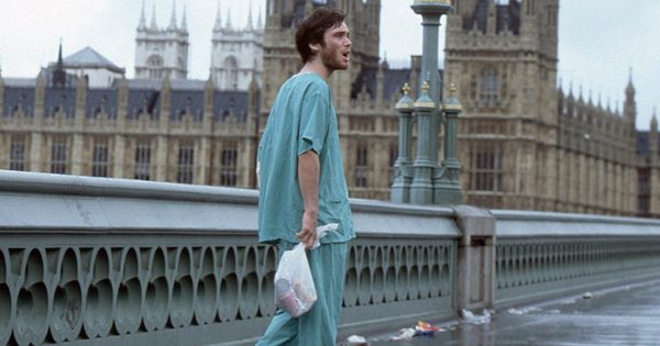 Το τρίτο «28 Years Later» παίρνει πράσινο φως, ο Κίλιαν Μέρφι σε διαπραγματεύσεις