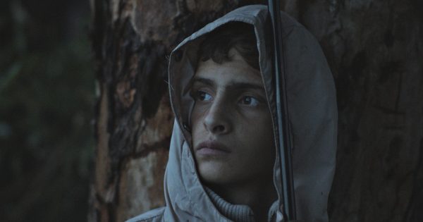 Τρέιλερ «Notturno»: Η μεταπολεμική πραγματικότητα στη νέα ταινία του Τζιανφράνκο Ρόζι