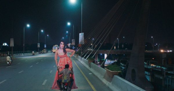 Oι ταινίες που θα δούμε στις αίθουσες την Πέμπτη 26 Ιανουαρίου