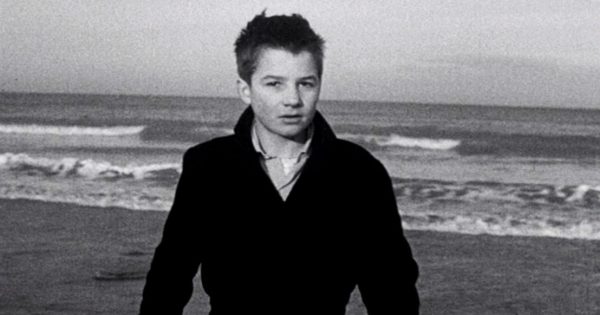 Essential Cinema #137: «Τα 400 Χτυπήματα» (1959) του Φρανσουά Τριφό