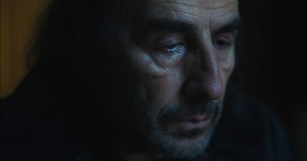 «Το Αρκάντια υπάρχει, όπου υπάρχουν άνθρωποι»: Γιώργος Ζώης και Βαγγέλης Μουρίκης μιλούν στο ΣΙΝΕΜΑ