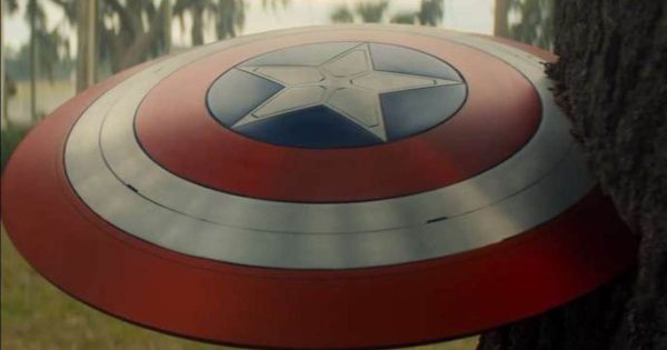 Τέταρτη ταινία για τον «Captain America» στα σκαριά