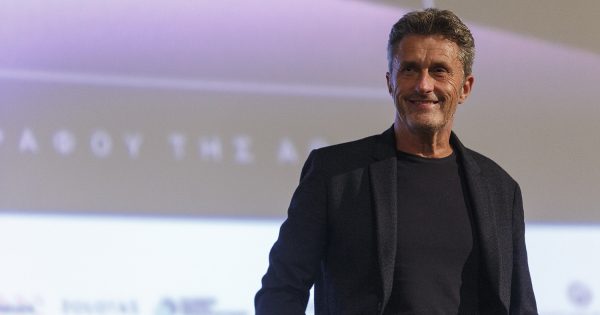 Ένας «Ψυχρός Πόλεμος» για Όσκαρ σκηνοθεσίας! Ο Πάβελ Παβλικόφσκι στην κάμερα του ΣΙΝΕΜΑ