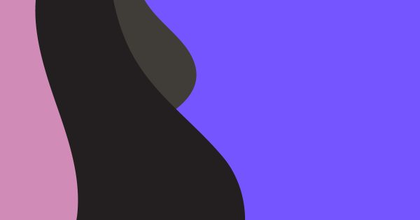 My body my rights: To Φεστιβάλ 50/50 Ισότητα και στον Κινηματογράφο επιστρέφει στην Ταινιοθήκη της Ελλάδος