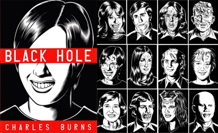 635825946688307987805811681-black-hole-by-charles-burns_1581_107779380