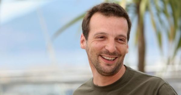 Σε σοβαρή κατάσταση νοσηλεύεται ο Ματιέ Κασοβίτς μετά από σοβαρό τροχαίο ατύχημα