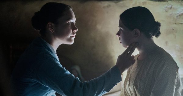 «Το Θαύμα» είναι μια παραβολή για την αλήθεια και το ψέμα της (κινηματογραφικής) αφήγησης