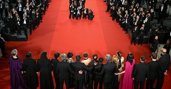 Κάννες 2026: Όσα ξεχώρισαν και όσα απογοήτευσαν μέχρι στιγμής