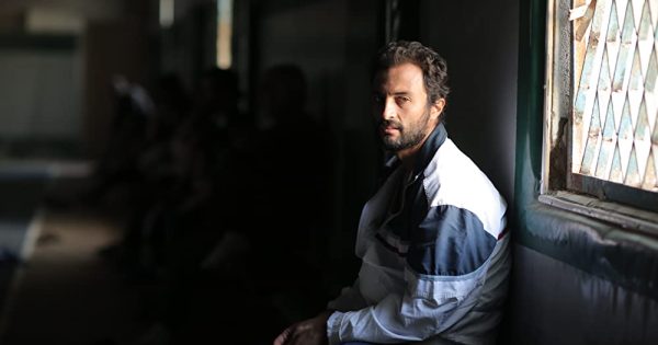 Η κινηματογραφική επιστροφή του Ασγκάρ Φαρχαντί: Δείτε το τρέιλερ της ταινίας «Ένας Ήρωας»