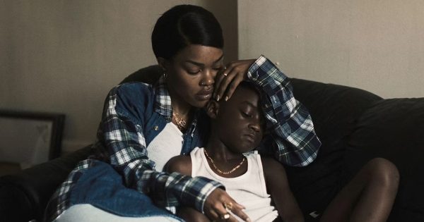 Το Sundance «ζωντάνεψε» ξανά και αυτοί είναι οι φετινοί νικητές του
