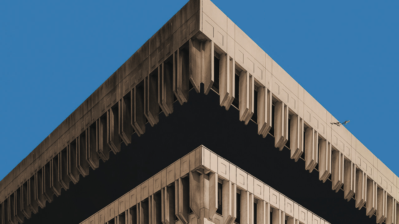 a1aa351-340-city-hall-aff-0_1581_107742437