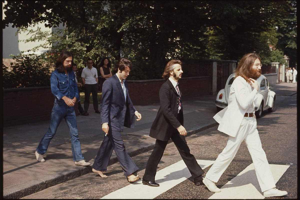 abbey-road_1581_107765305