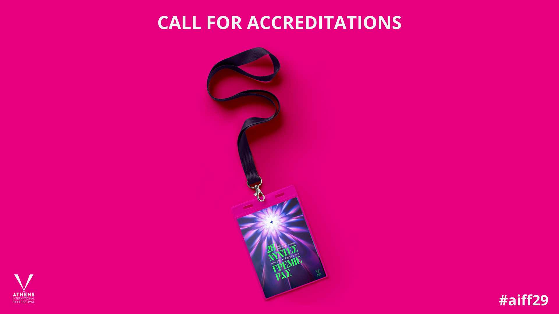 accreditations-29aiff_1581_107768782