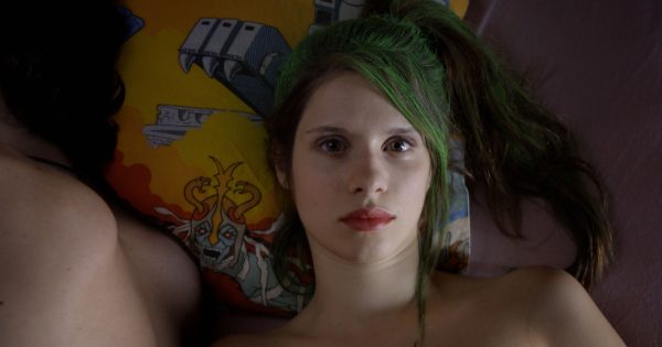 Και οι 7 ήταν υπέροχες: Οι μικρού μήκους του Athens Film Lab δωρεάν στην online πλατφόρμα των Νυχτών Πρεμιέρας