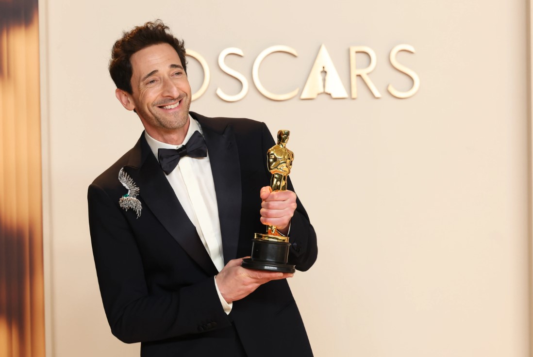 adrien-brody_1581_107776470