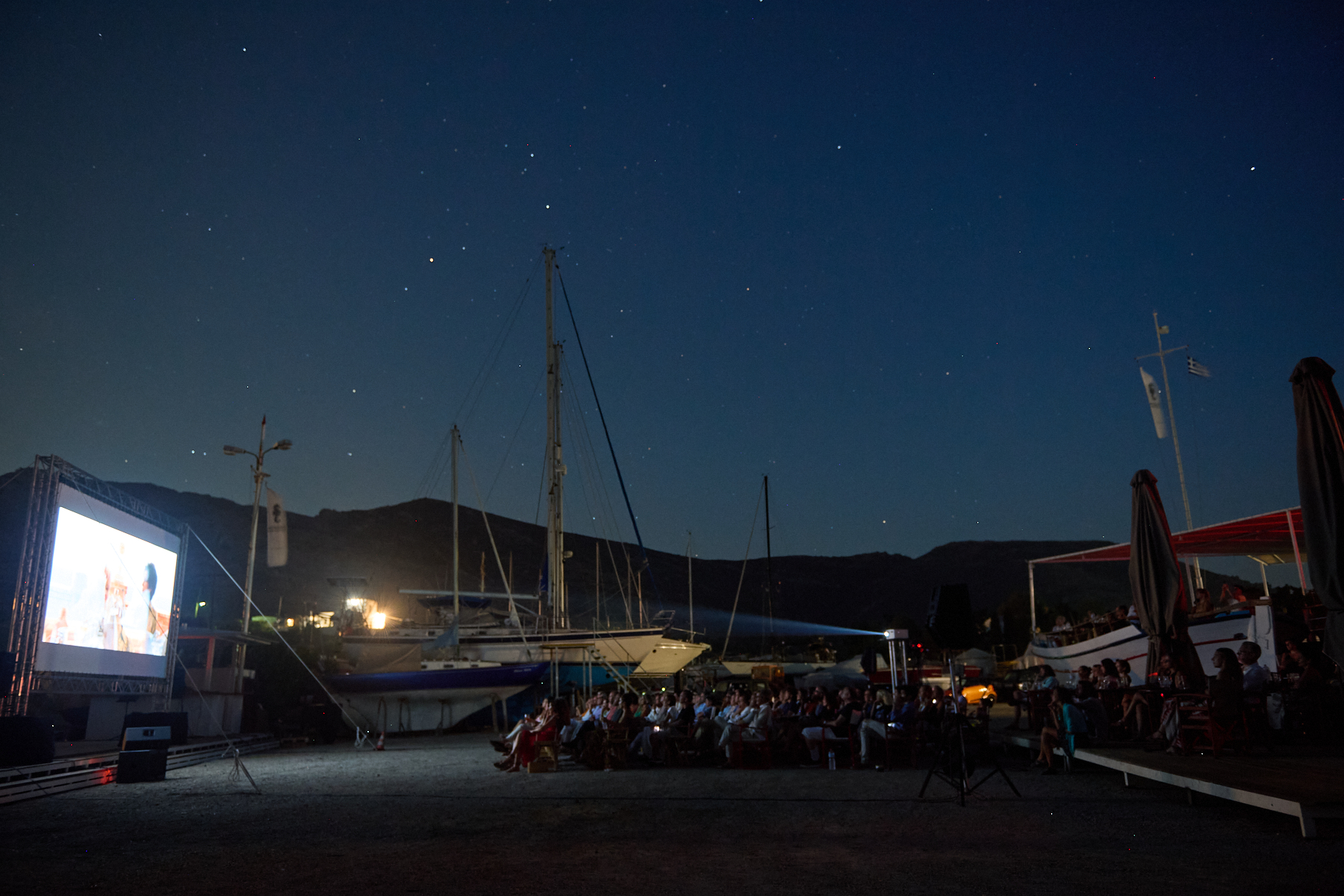 aegeanff-2025–8-_1581_107781263