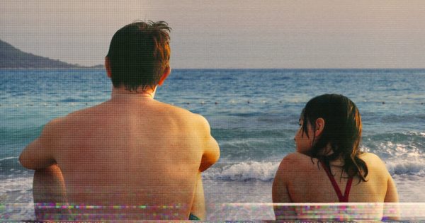 Ταινία της Εβδομάδας: Το υπέροχο «Aftersun» είναι ο καλύτερος κινηματογραφικός αποχαιρετισμός στο 2022