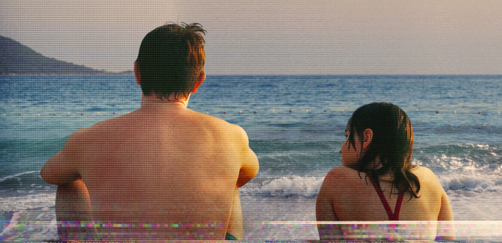 aftersun-kentrikh_1581_107765986